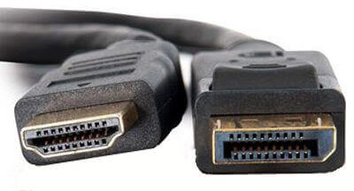 DisplayPort-vs-HDMI.jpg